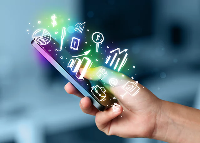 رشد چشمگیر بازار سهام کره جنوبی با عبور شاخص KOSPI از مرز ۴۰۸۰ واحد