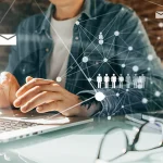 افت محدود شاخص بورس مالزی در پی فشار بر سهام مالی و مخابراتی