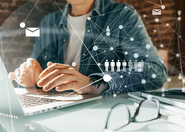 افت محدود شاخص بورس مالزی در پی فشار بر سهام مالی و مخابراتی