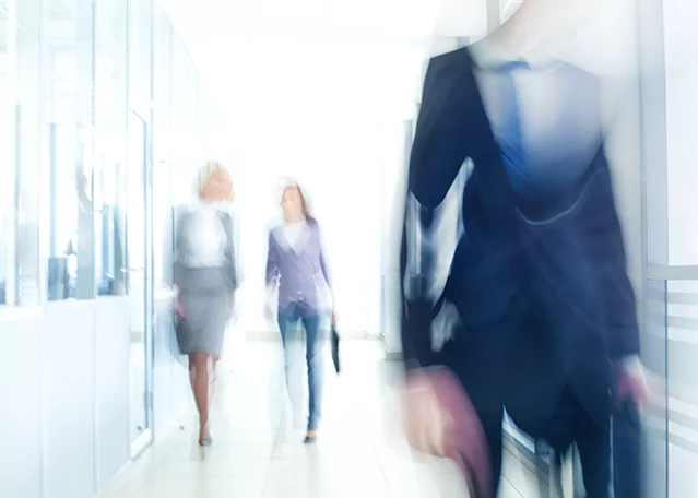 سرمایه‌گذاران جهانی چشم‌انتظار دیدار ترامپ و شی جین‌پینگ هستند