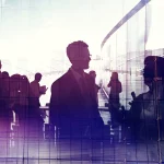 بازار استرالیا با رشد سهام معدنی و بانکی بخشی از زیانها را جبران کرد