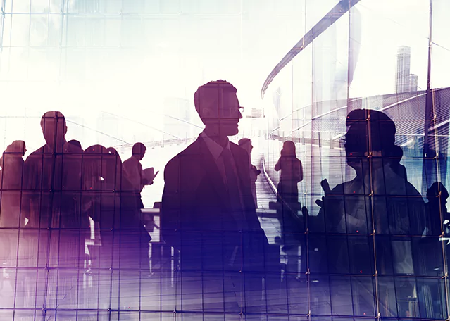 بازار استرالیا با رشد سهام معدنی و بانکی بخشی از زیانها را جبران کرد