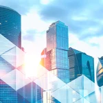 افت شاخص سهام هند در پی اظهارات رئیس فدرال رزرو آمریکا