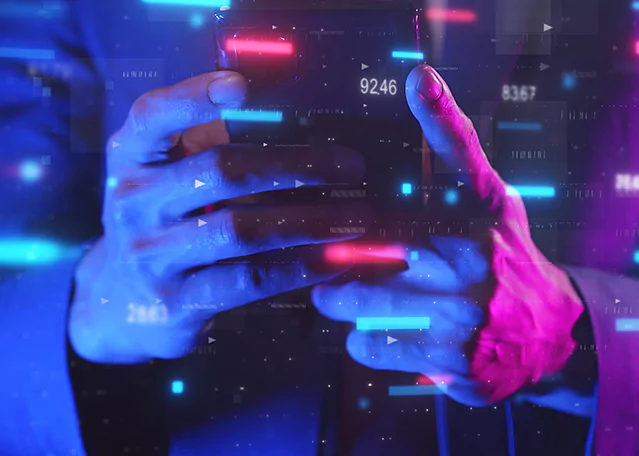 افت خفیف بورس سوئیس در پی واکنش سرمایهگذاران به گزارشهای درآمدی