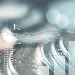 دلار آمریکا در نیویورک به بالاترین سطوح چندماهه در برابر ارزهای اصلی رسید