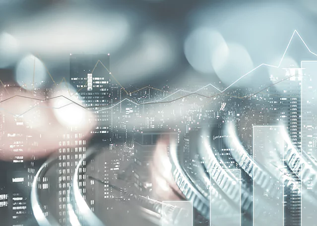 دلار آمریکا در نیویورک به بالاترین سطوح چندماهه در برابر ارزهای اصلی رسید