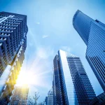 بازار سهام استرالیا با رشد بخشهای مالی و معدنی صعود کرد