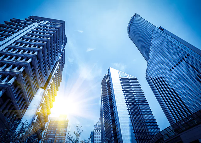 بازار سهام استرالیا با رشد بخشهای مالی و معدنی صعود کرد