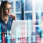 رکورد تاریخی شاخص Nikkei 225 با رشد صنایع فناوری و صادراتی