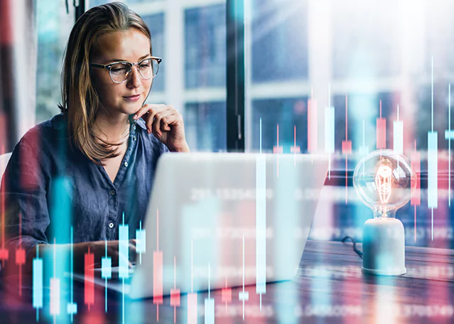 رکورد تاریخی شاخص Nikkei 225 با رشد صنایع فناوری و صادراتی