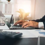 توافق تجاری احتمالی میان آمریکا و هند بر فضای بازار تأثیر گذاشت