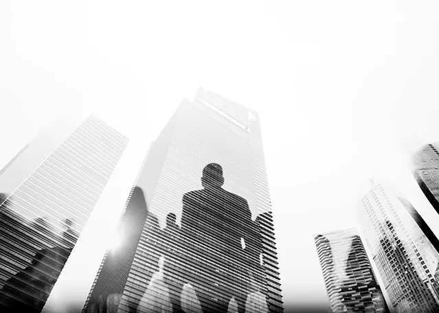 افت والاستریت و ابهام در سیاستهای فدرال رزرو، بازارهای آسیایی را محتاط کرد