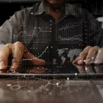 افزایش ۳۶ درصدی سود یونایتد اسپیریتز موجب جهش سهام شد