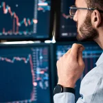 دلار نیوزیلند در معاملات آسیایی روز جمعه تضعیف شد