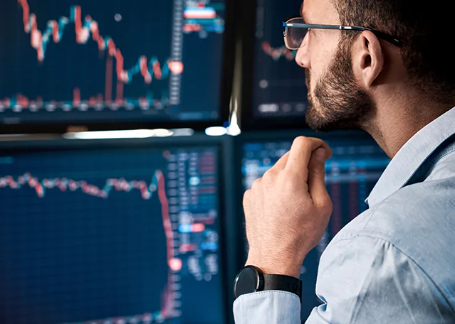 دلار نیوزیلند در معاملات آسیایی روز جمعه تضعیف شد