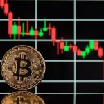 رشد سهام Hive با گزارش تولید بیت کوین جدید 25% افزایش می‌یابد