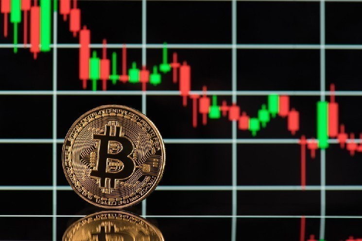 رشد سهام Hive با گزارش تولید بیت کوین جدید 25% افزایش می‌یابد