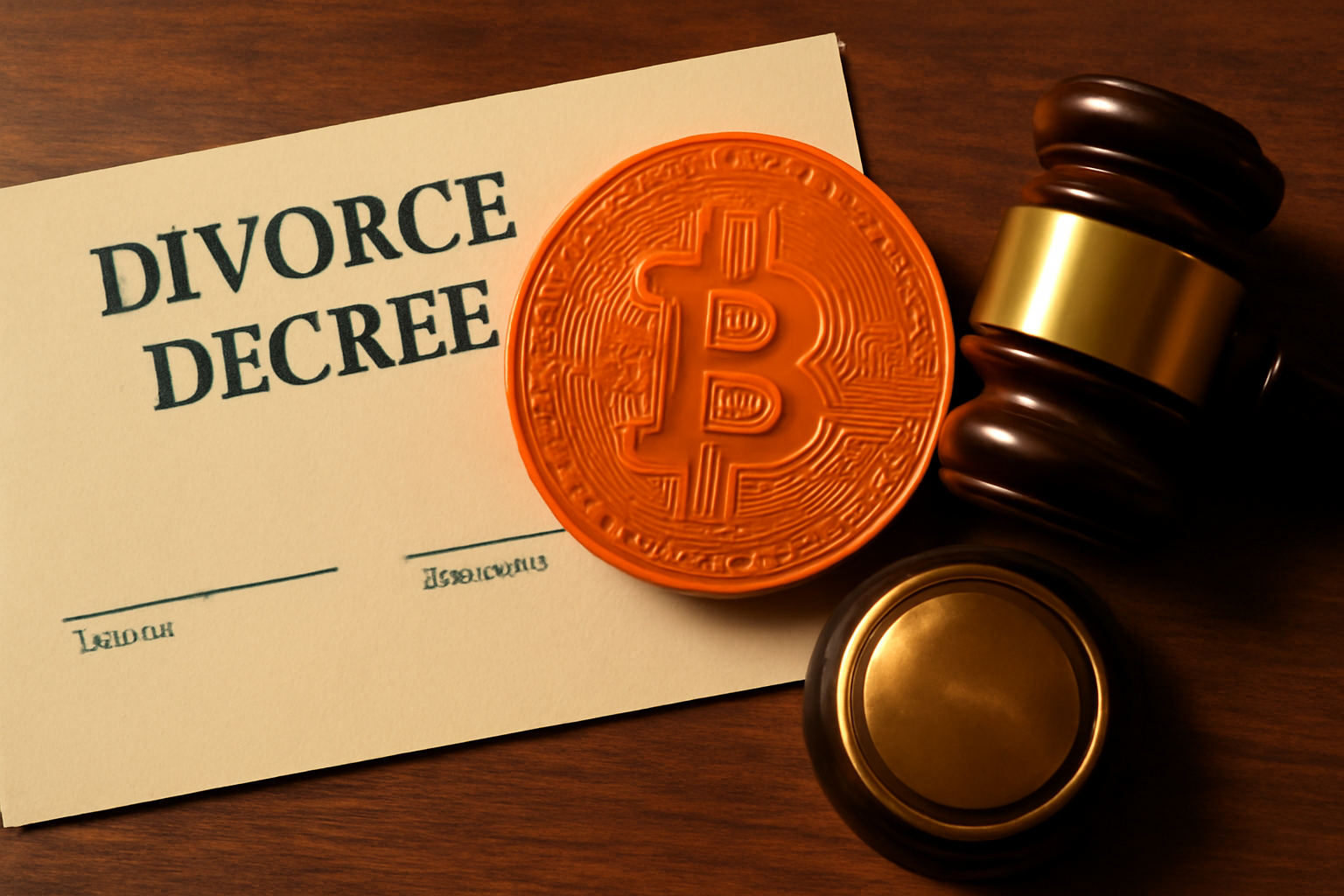 افزایش پذیرش ارزهای دیجیتال در روسیه و چالش‌های نظارتی پیرامون آن