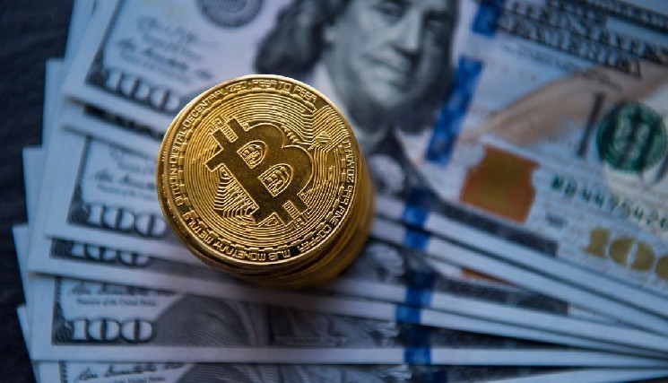 کاهش شدید قیمت ارزهای دیجیتال 19 میلیارد دلار از ارزش بازار را از بین برد