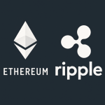 تحلیل جدید کریپتوبول: اتریوم و ریپل آماده بازگشت قدرتمند به بازار کریپتو هستند