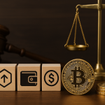 استرالیا قوانین مالی جدید برای داراییهای دیجیتال تدوین میکند