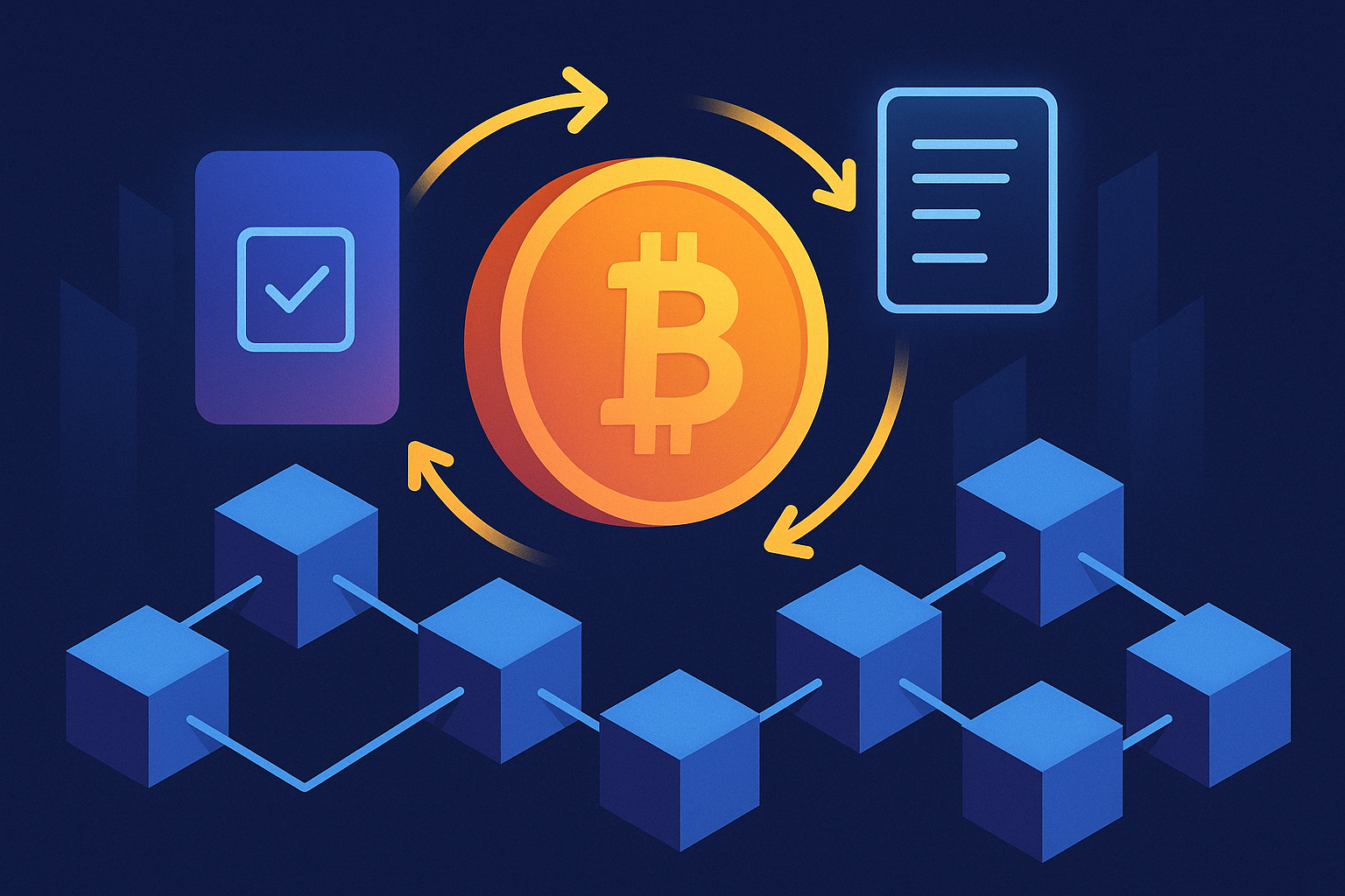 بزرگ‌ترین صرافی‌ها آماده پشتیبانی از ارتقای جدید eCash هستند