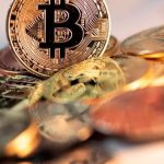 انحلال 800 میلیون دلاری در بازار کریپتو؛ معاملهگران با مشکلات جدی روبهرو شدند