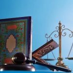 FASSET مجوز راه‌اندازی اولین بانک دیجیتال اسلامی مبتنی بر StableCoin در مالزی را دریافت کرد