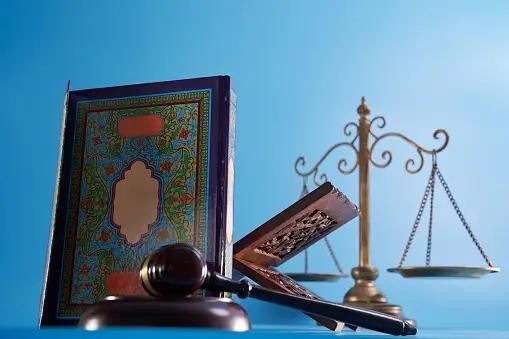 FASSET مجوز راه‌اندازی اولین بانک دیجیتال اسلامی مبتنی بر StableCoin در مالزی را دریافت کرد