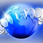 وسترن یونیون از استیبل کوین‌ها برای بهبود خدمات حواله جهانی استفاده می‌کند