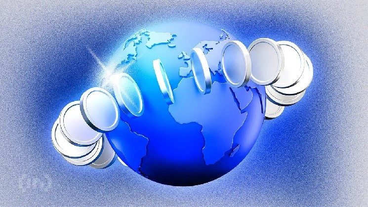 وسترن یونیون از استیبل کوین‌ها برای بهبود خدمات حواله جهانی استفاده می‌کند
