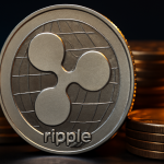 شاخص‌های فنی XRP نشان‌دهنده حرکت نزولی در صورت شکست سطح 2.920 دلار