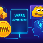 ATT Global و MOMO-FUN همکاری جدیدی برای پیشبرد تبلیغات Web3 آغاز کردند