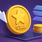 رقیب جدید DEX به رهبری بنیان‌گذار سولانا: آیا قیمت ASTER تحت تاثیر قرار خواهد گرفت؟