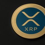 سقوط شدید XRP و تاثیر آن بر بازار ارزهای دیجیتال: پیش‌بینی‌ها و تحلیل‌ها