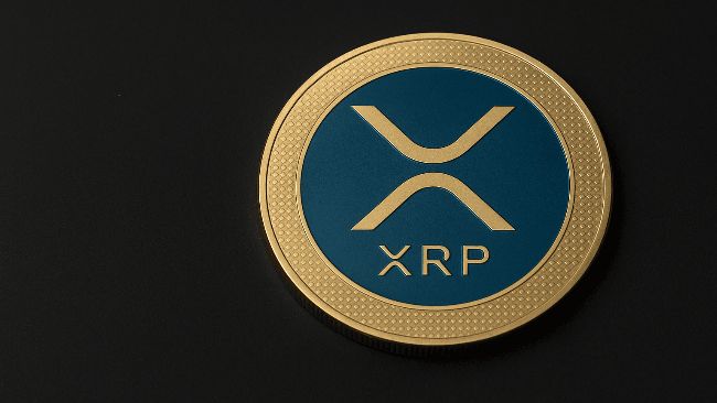 سقوط شدید XRP و تاثیر آن بر بازار ارزهای دیجیتال: پیش‌بینی‌ها و تحلیل‌ها
