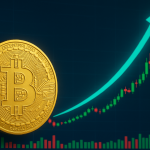 رکورد جدید برای ETF‌های اسپات بیت کوین با ورود ۳.۳ میلیارد دلار سرمایه