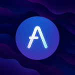 کاهش ۱۶ درصدی قیمت AAVE پس از رسیدن به اوج ۲۴۸ دلار