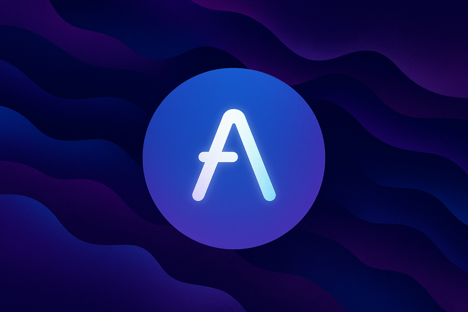 کاهش ۱۶ درصدی قیمت AAVE پس از رسیدن به اوج ۲۴۸ دلار