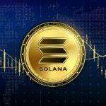 اختلافات ژئوپلیتیکی بر بازار رمزارزها تاثیر گذاشت؛ سولانا از نوسانات سخت جان سالم به در برد