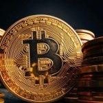 ورود میلیاردها دلار به ETFهای بیت کوین، موتور اصلی صعود قیمت