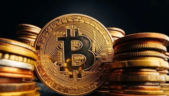 ورود میلیاردها دلار به ETFهای بیت کوین، موتور اصلی صعود قیمت