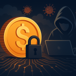 مدیرعامل Immunefi: امنیت استیبلکوینها مسابقهای با زمان است