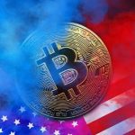 انتقال میلیاردها دلار بیت‌کوین از استخر ماینینگ LuBian پس از توقیف توسط ایالات متحد