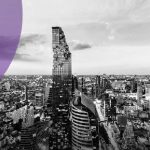 دستگیری یک شهروند چینی در بانکوک به اتهام کلاهبرداری ۱۴ میلیون دلاری رمزارزی