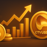 افزایش ظرفیت crvUSD و مشارکت DAO در رشد Curve با پشتیبانی از Yieldbasis