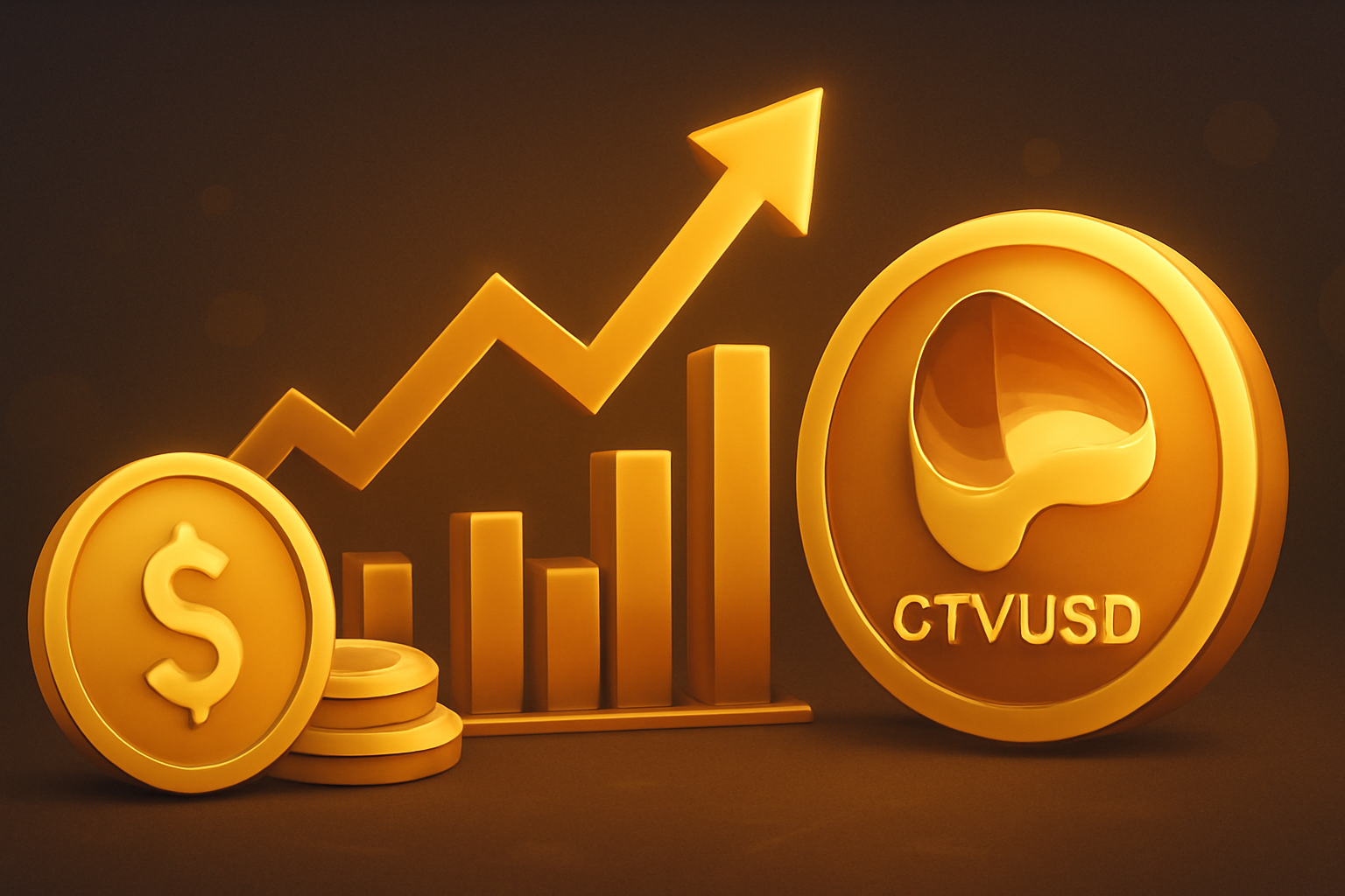 افزایش ظرفیت crvUSD و مشارکت DAO در رشد Curve با پشتیبانی از Yieldbasis