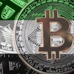 امارات متحده عربی به مقصد جدید میلیاردرهای کریپتو تبدیل شده است