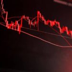 خسارات شدید در بازار آلت‌کوین‌ها: قیمت FileCoin و دیگر ارزها بیش از ۵۰ درصد کاهش یافت