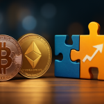 شرکت FalconX با خرید 21Shares وارد مرحله جدیدی از توسعه دارایی‌های دیجیتال می‌شود